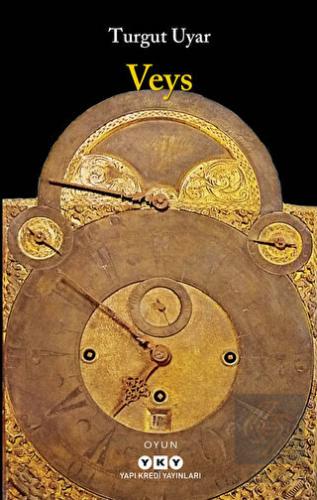 Veys