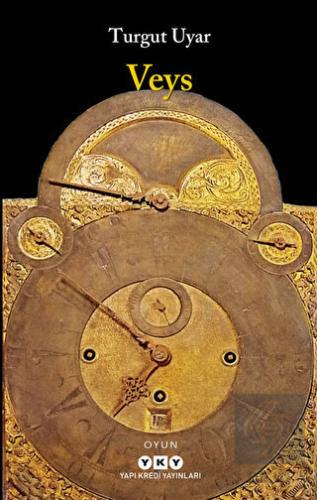 Veys