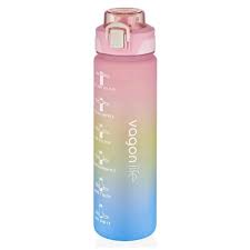 VGN2310 VAGONLIFE MATARA 1000 ML PEMBE
