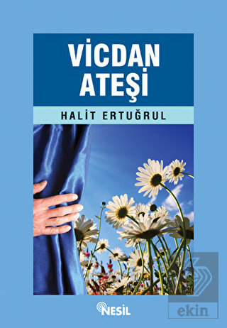 Vicdan Ateşi