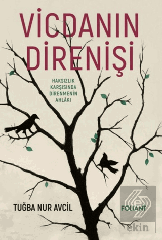 Vicdanın Direnişi