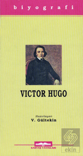Victor Hugo
