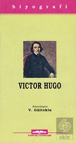 Victor Hugo