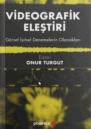 Videografik Eleştiri