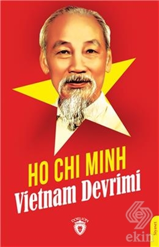Vietnam Devrimi
