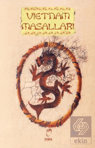 Vietnam Masalları