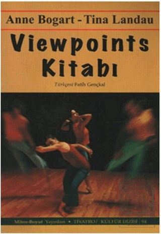 Viewpoints Kitabı