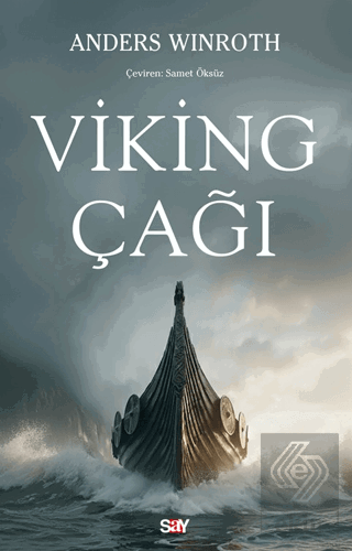 Viking Çağı