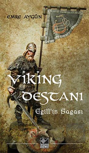 Viking Destanı / Egill\'in Sagası