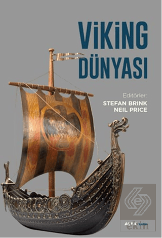 Viking Dünyası