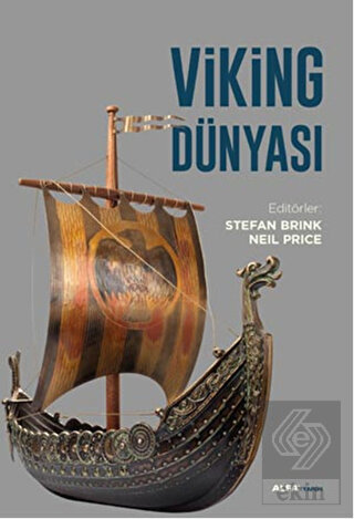 Viking Dünyası