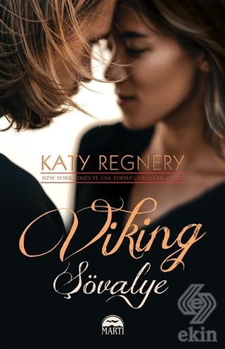 Viking Sövalye