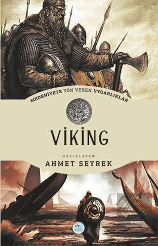 Viking