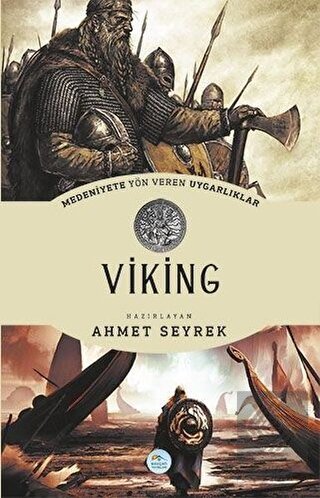 Viking