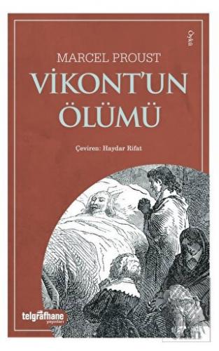 Vikont'un Ölümü