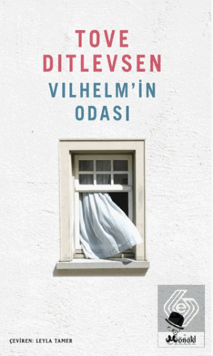 Vilhelm'in Odası
