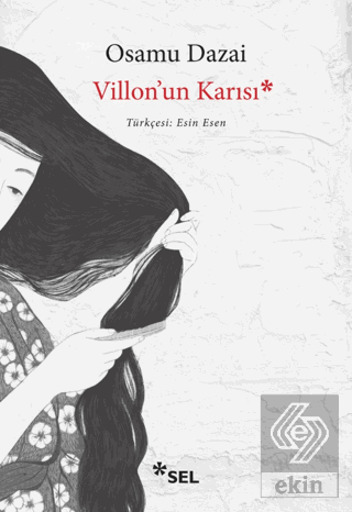 Villon'un Karısı