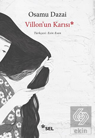 Villon'un Karısı