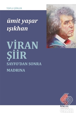 Viran Şiir