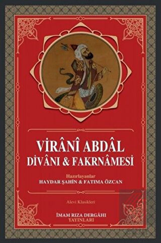 Virani Abdal Divanı ve Farknamesi