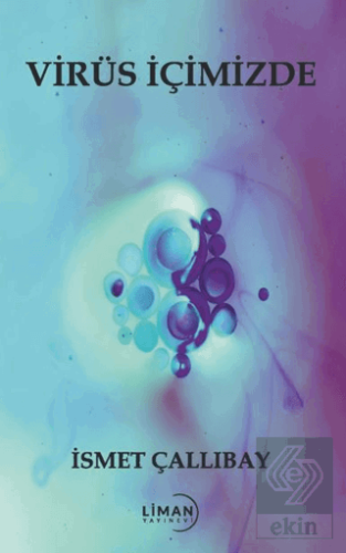 Virüs İçimizde