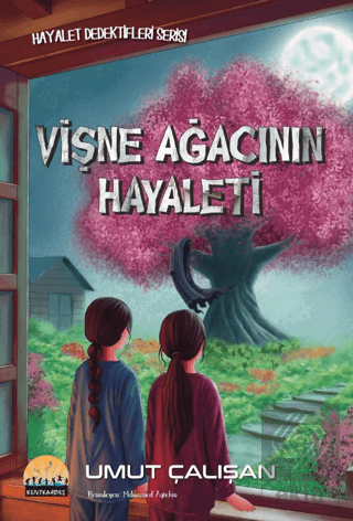 Vişne Ağacının Hayaleti