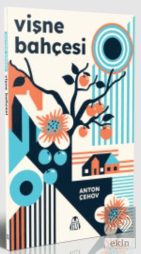 Vişne Bahçesi