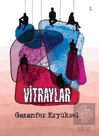 Vitraylar