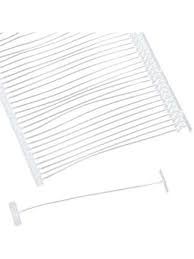 VİVA INOX KILÇIK 20MM 5.000 Lİ