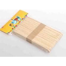 VİVA PUTİ Abeslang