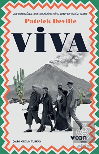 Viva