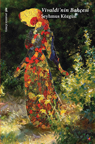 Vivaldi'nin Bahçesi