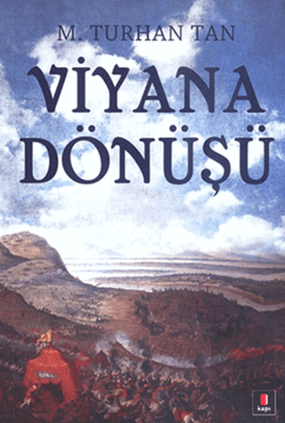 Viyana Dönüşü