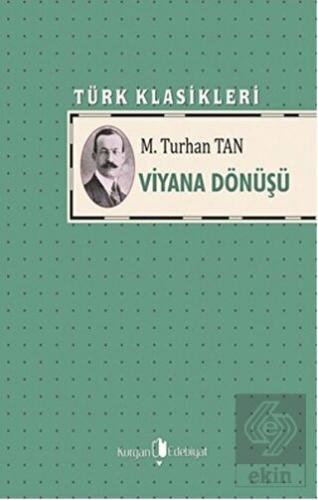 Viyana Dönüşü