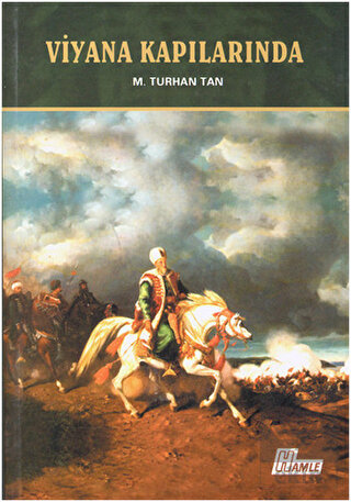 Viyana Kapılarında