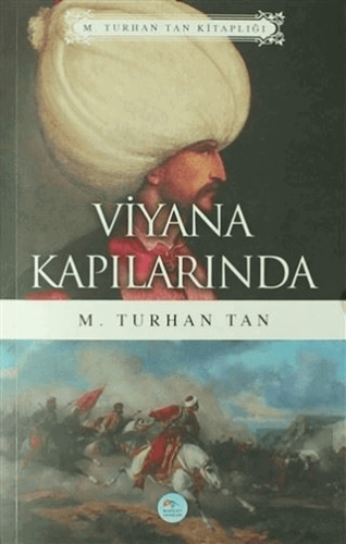 Viyana Kapılarında