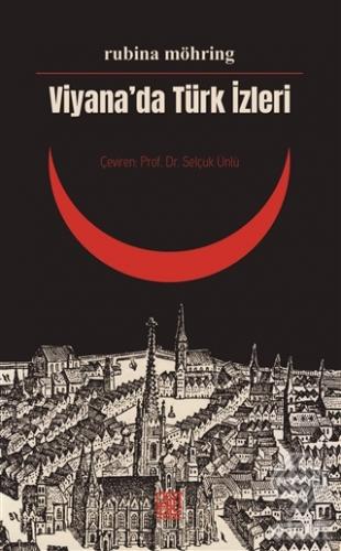 Viyana'da Türk İzleri