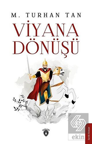 ViyanaDönüşü