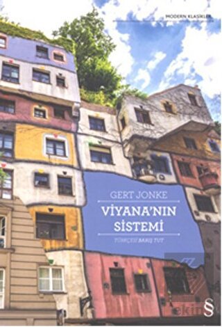 Viyana'nın Sistemi