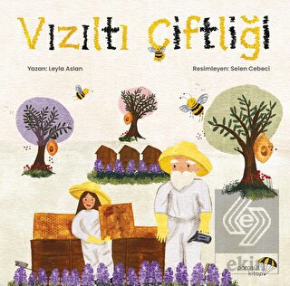 Vızıltı Çiftliği