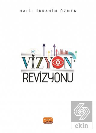 Vizyon Revizyonu