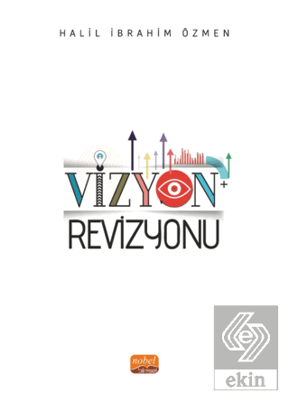 Vizyon Revizyonu