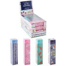 VJ Bruno Visconti HappyGraphix Fun Silgi