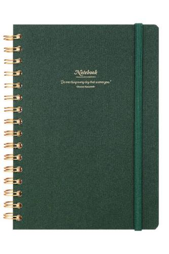 VJ CANVAS SERT KP SPR DEFTER A5 100 GR 160 SY Satın Al - ekinkitap.com