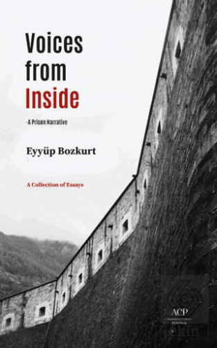 Voices From Inside