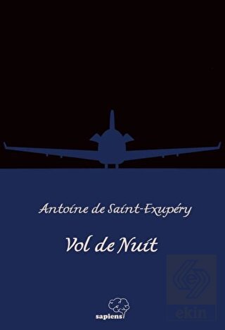Vol de Nuit