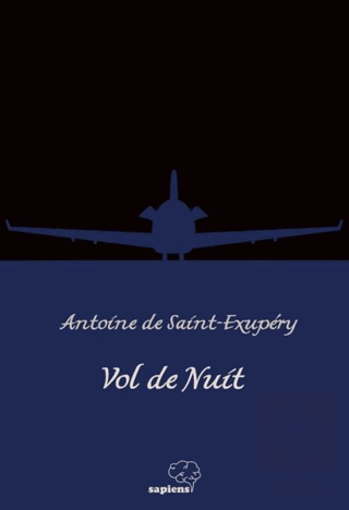 Vol de Nuit