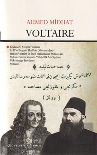 Voltaire