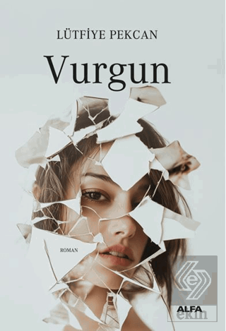 Vurgun