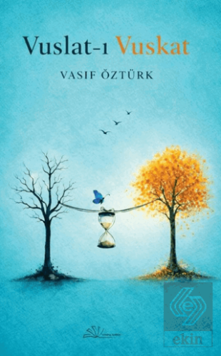 Vuslat-ı Vuskat